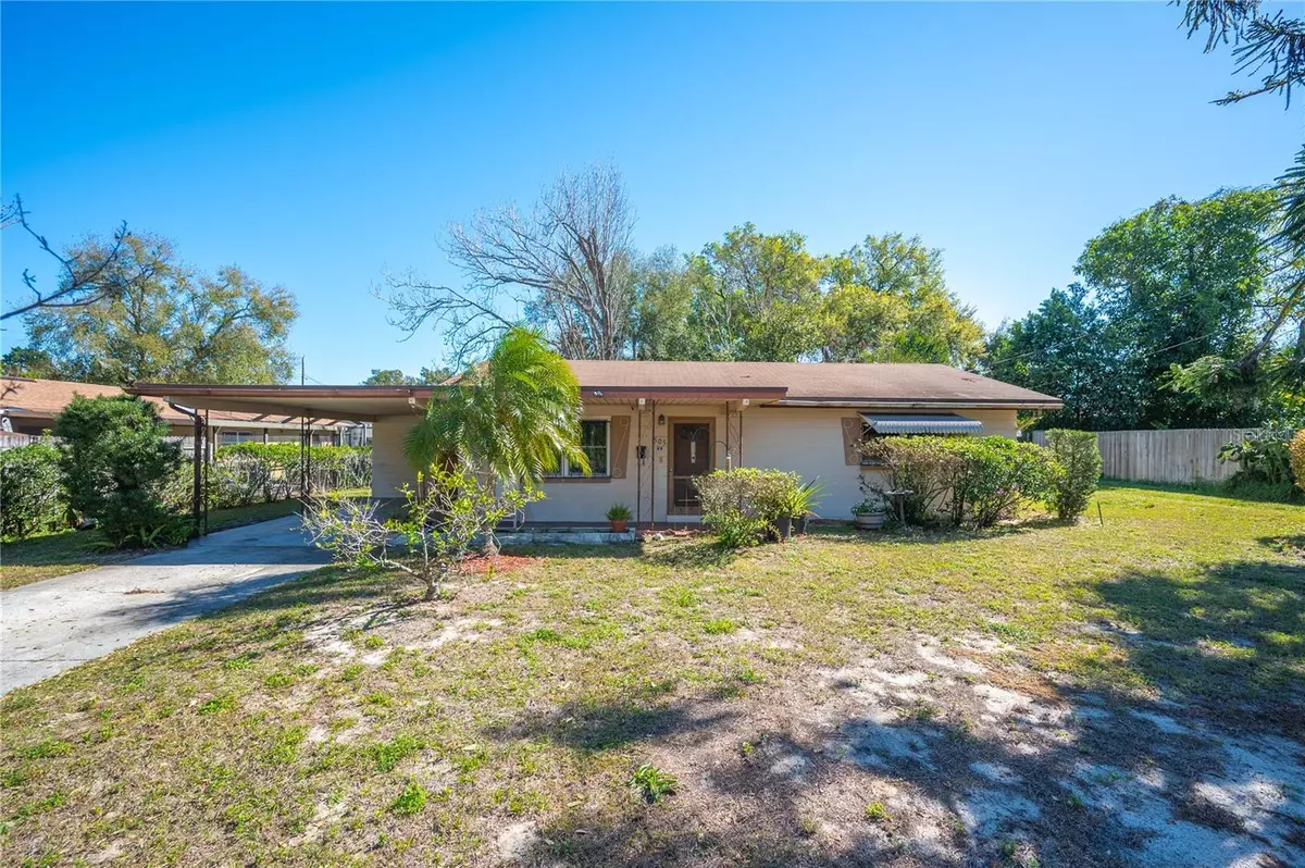 Winter Haven, FL 33880,505 4TH ST SE