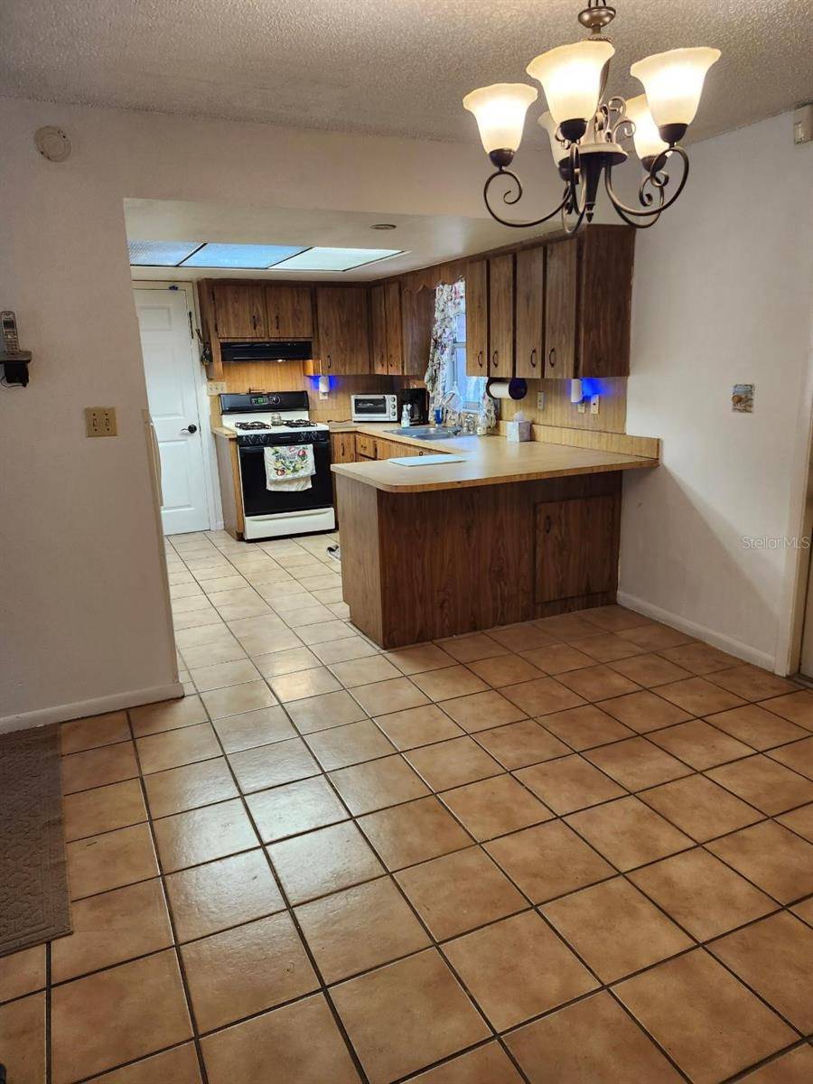 Auburndale, FL 33823,4450 OLD BERKLEY RD