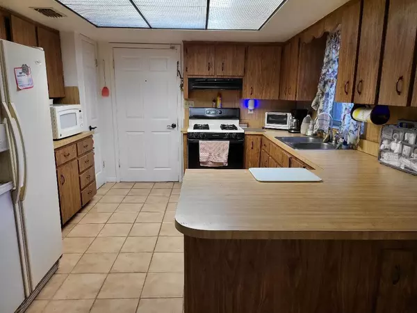 Auburndale, FL 33823,4450 OLD BERKLEY RD