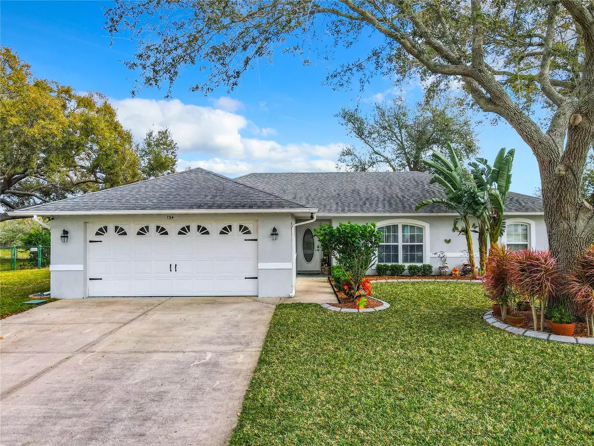 Auburndale, FL 33823,134 BRIGHTON CIR