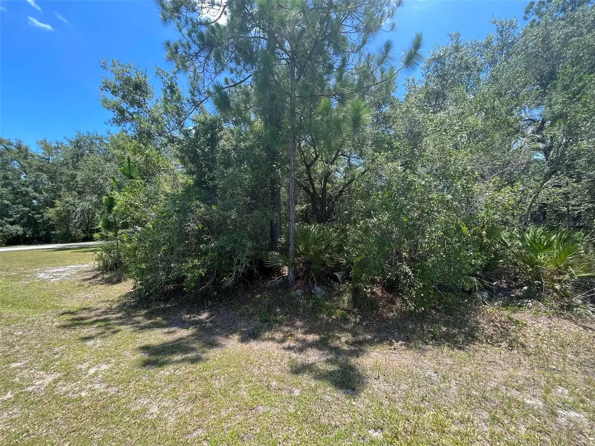 Indian Lake Estates, FL 33855,PARK AVE