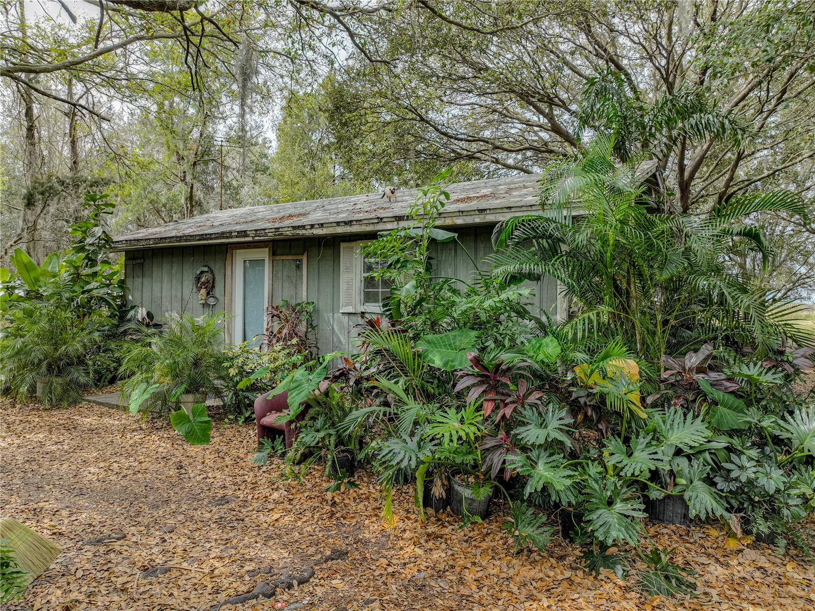 1331 CENTER ST,  Dundee,  FL 33838