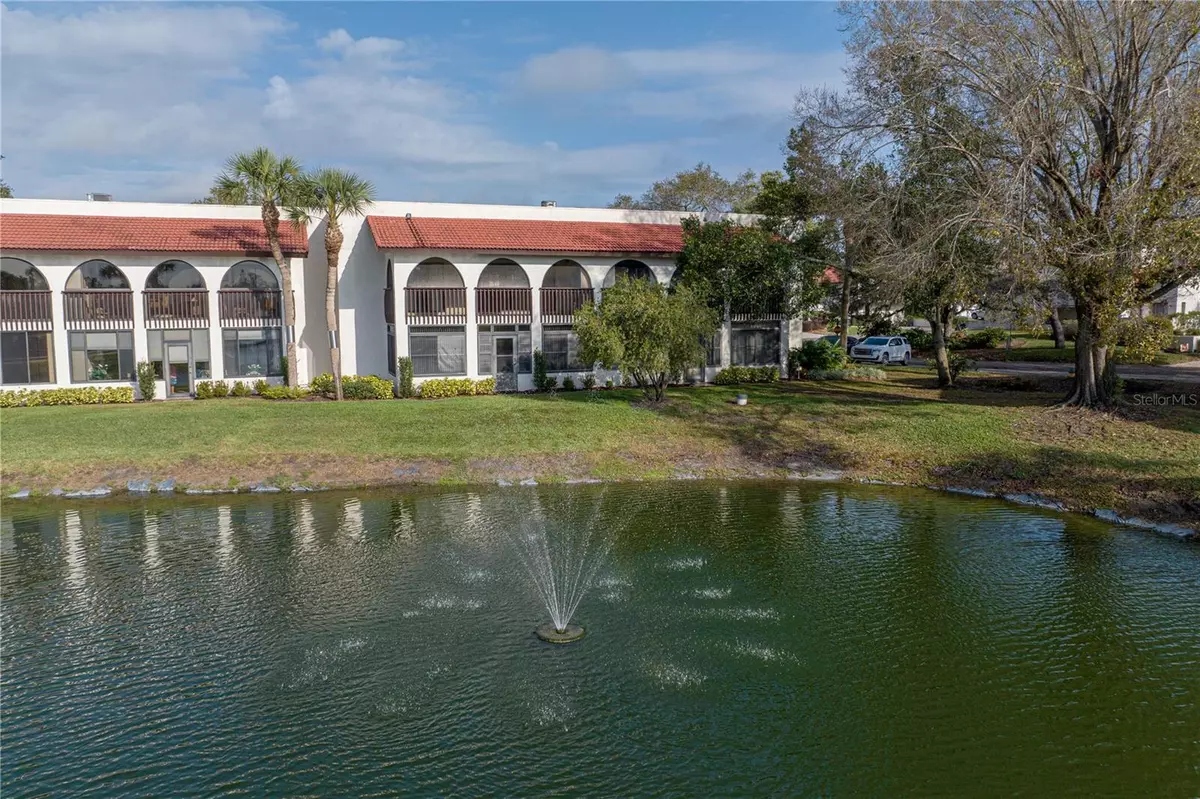 Lake Wales, FL 33898,7201 COUNTRY CLUB DR #G-21