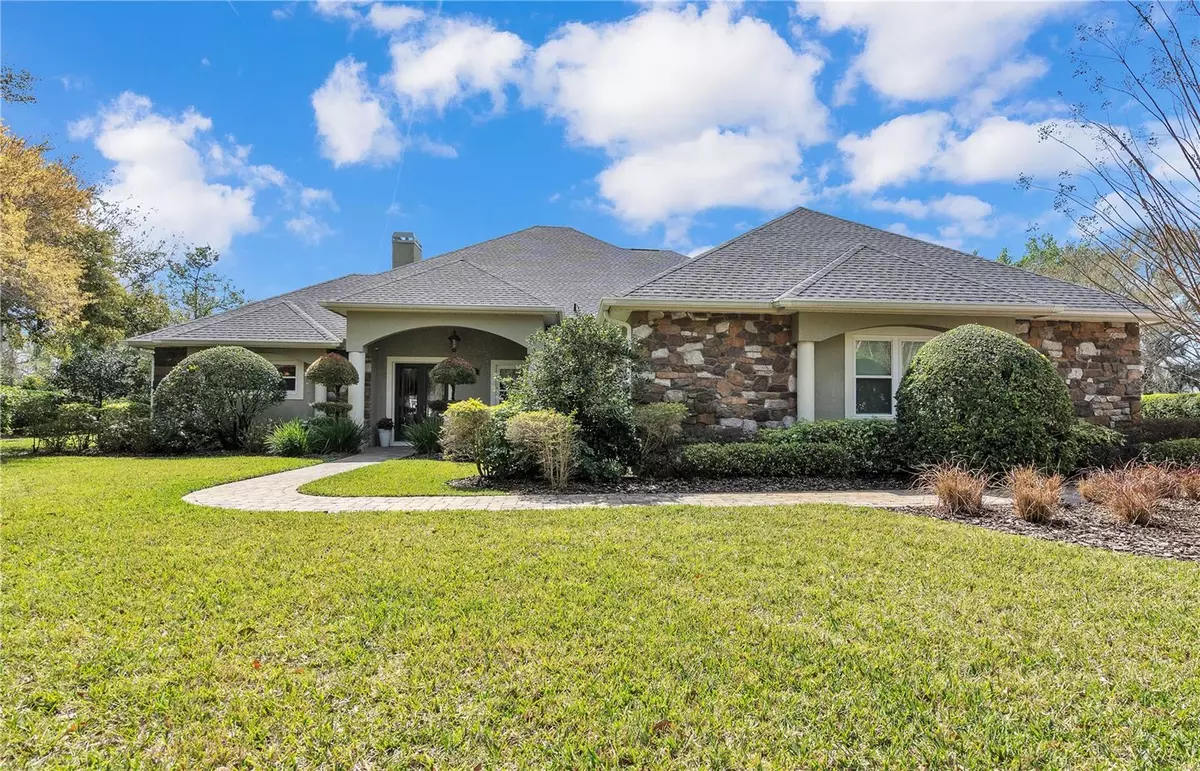 Winter Haven, FL 33884,104 WYNDHAM DR