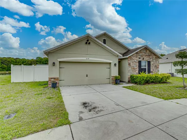 Winter Haven, FL 33881,6174 GREY HERON DR