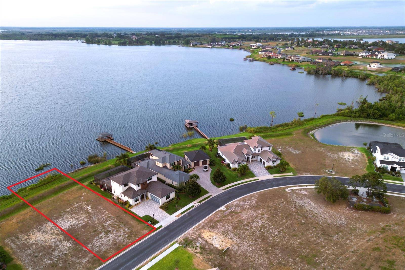 Auburndale, FL 33823,535 ADAMS VIEW LN