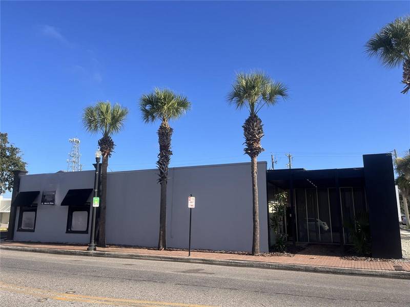 141 W CENTRAL AVE #16, Winter Haven, FL 33880