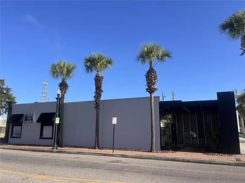 141 W CENTRAL AVE #16, Winter Haven, FL 33880