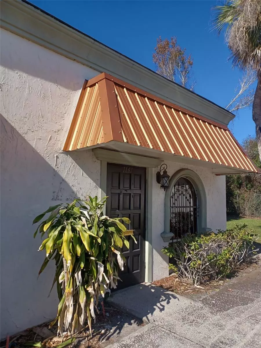 Winter Haven, FL 33880,1141 1ST ST S