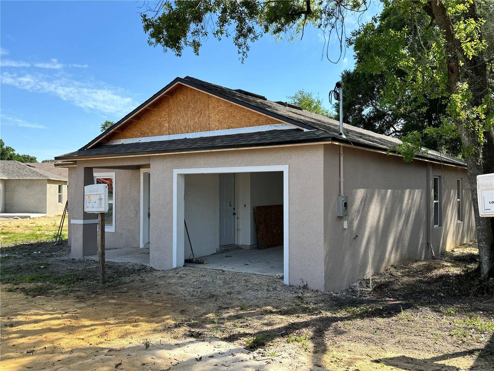 Lakeland, FL 33801,2215 E MAIN ST