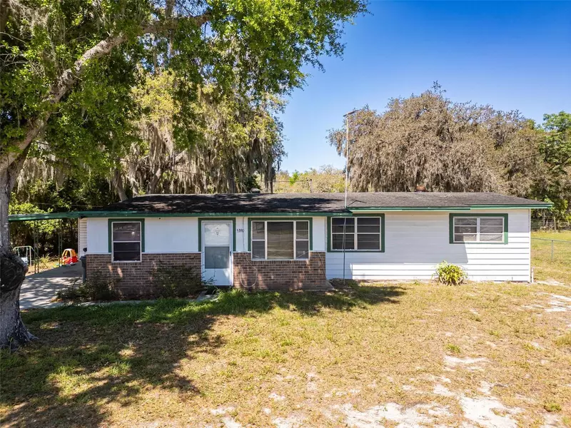 5390 E HINSON AVE, Haines City, FL 33844