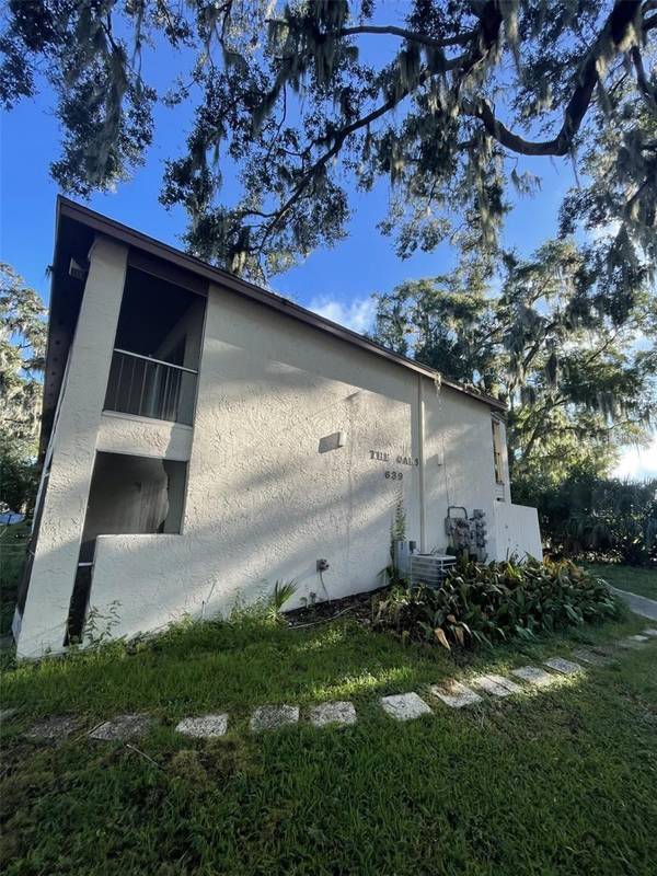 639 AVENUE F NW #1, Winter Haven, FL 33881