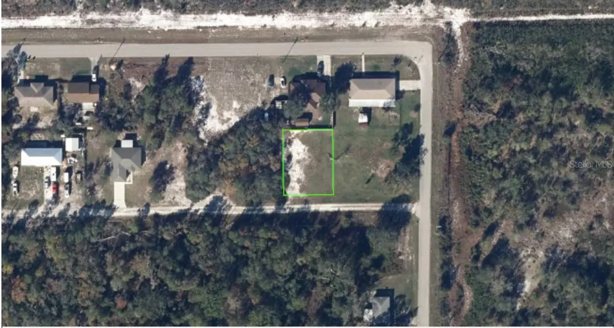 Sebring, FL 33875,5144 DEWEY AVE