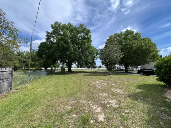 Davenport, FL 33837,3017 HOLLY HILL CUTOFF RD