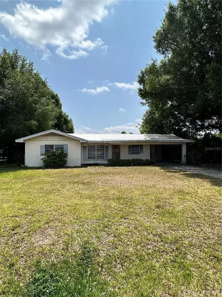 4909 FLEETWOOD ST, Lake Wales, FL 33859