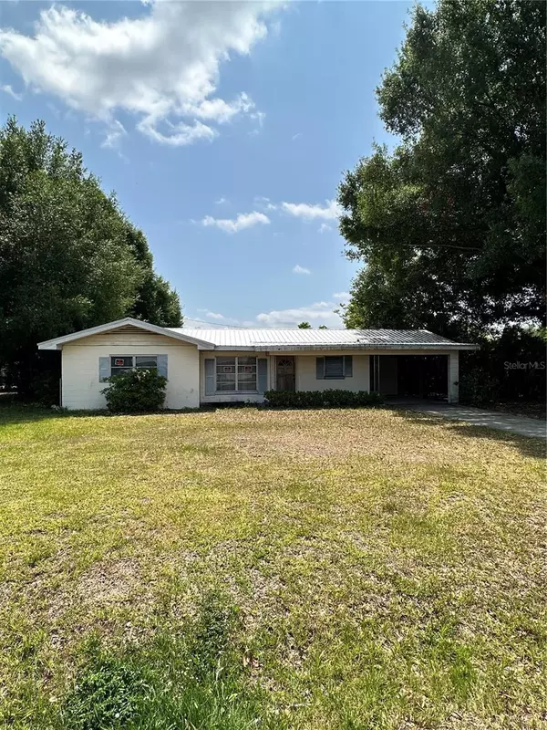 4909 FLEETWOOD ST,  Lake Wales,  FL 33859