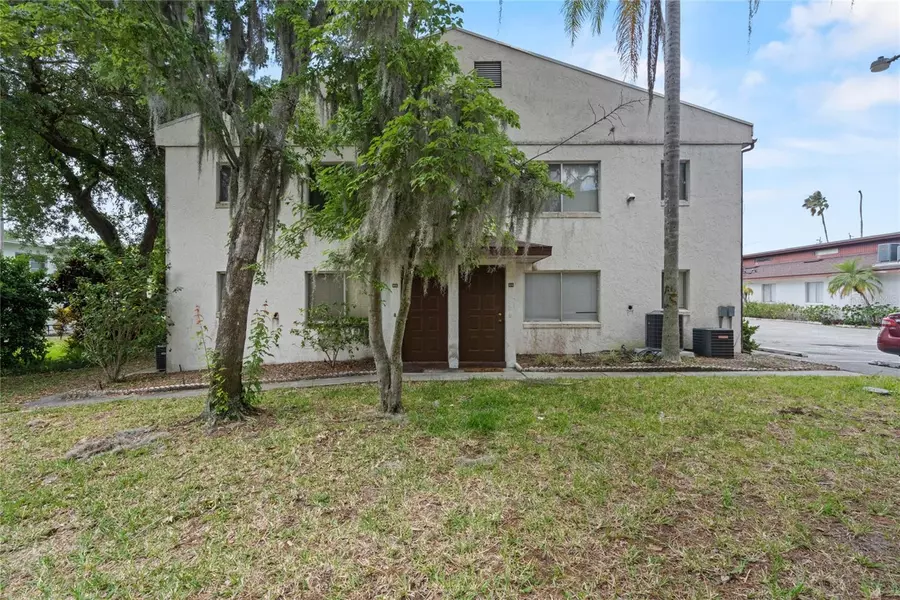 616 PAVARE CT #616, Winter Haven, FL 33884