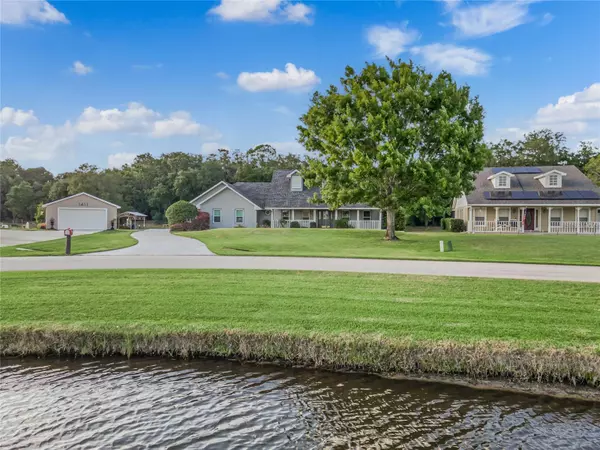 1413 HIDDEN CREEK LN, Winter Haven, FL 33880