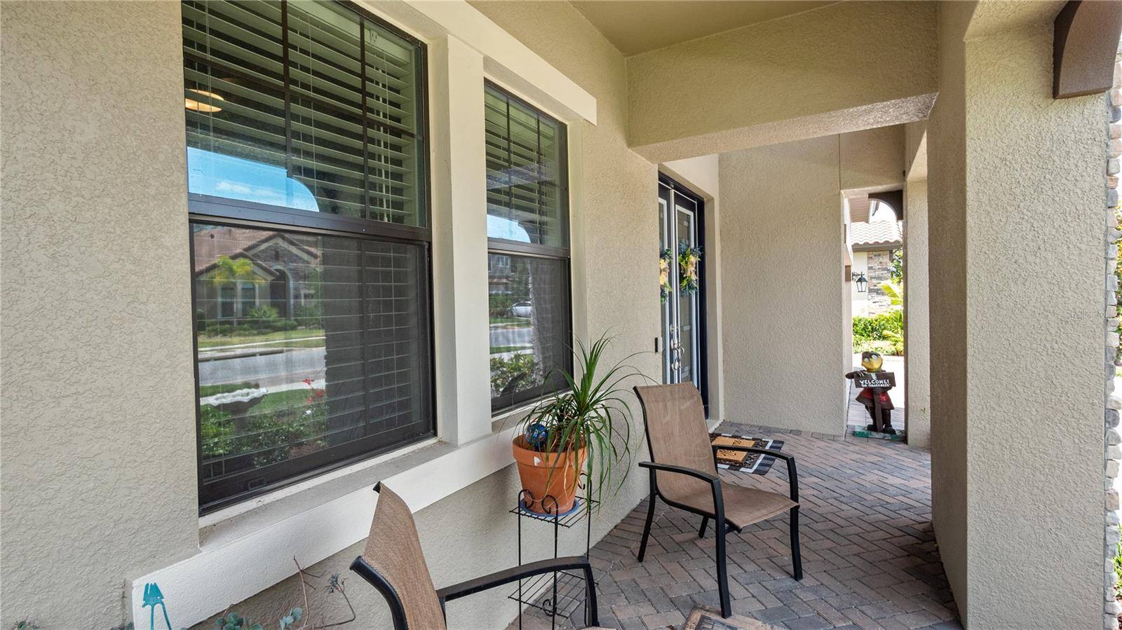 Riverview, FL 33569,11222 HAWKS FERN DR