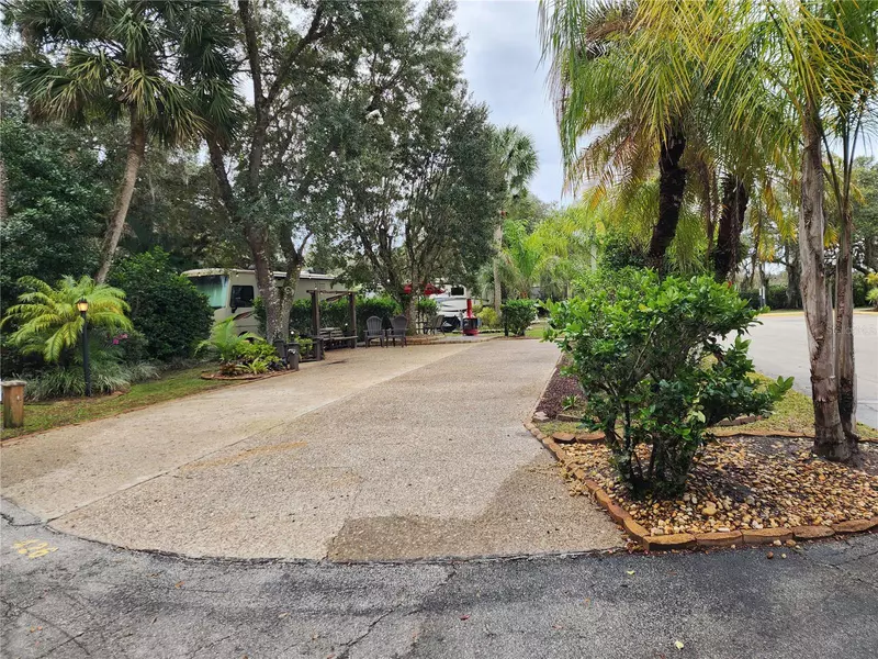 426 LONGHORN DR, Lake Wales, FL 33898
