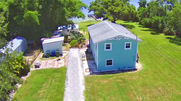 Winter Haven, FL 33881,4920 OLD LUCERNE PARK RD NE