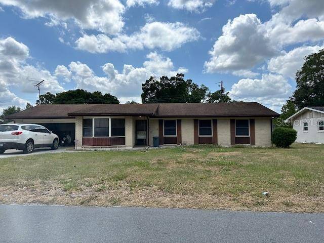 319 TENNYSON RD, Winter Haven, FL 33884