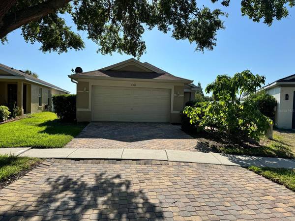 11514 BAY GARDENS LOOP, Riverview, FL 33569