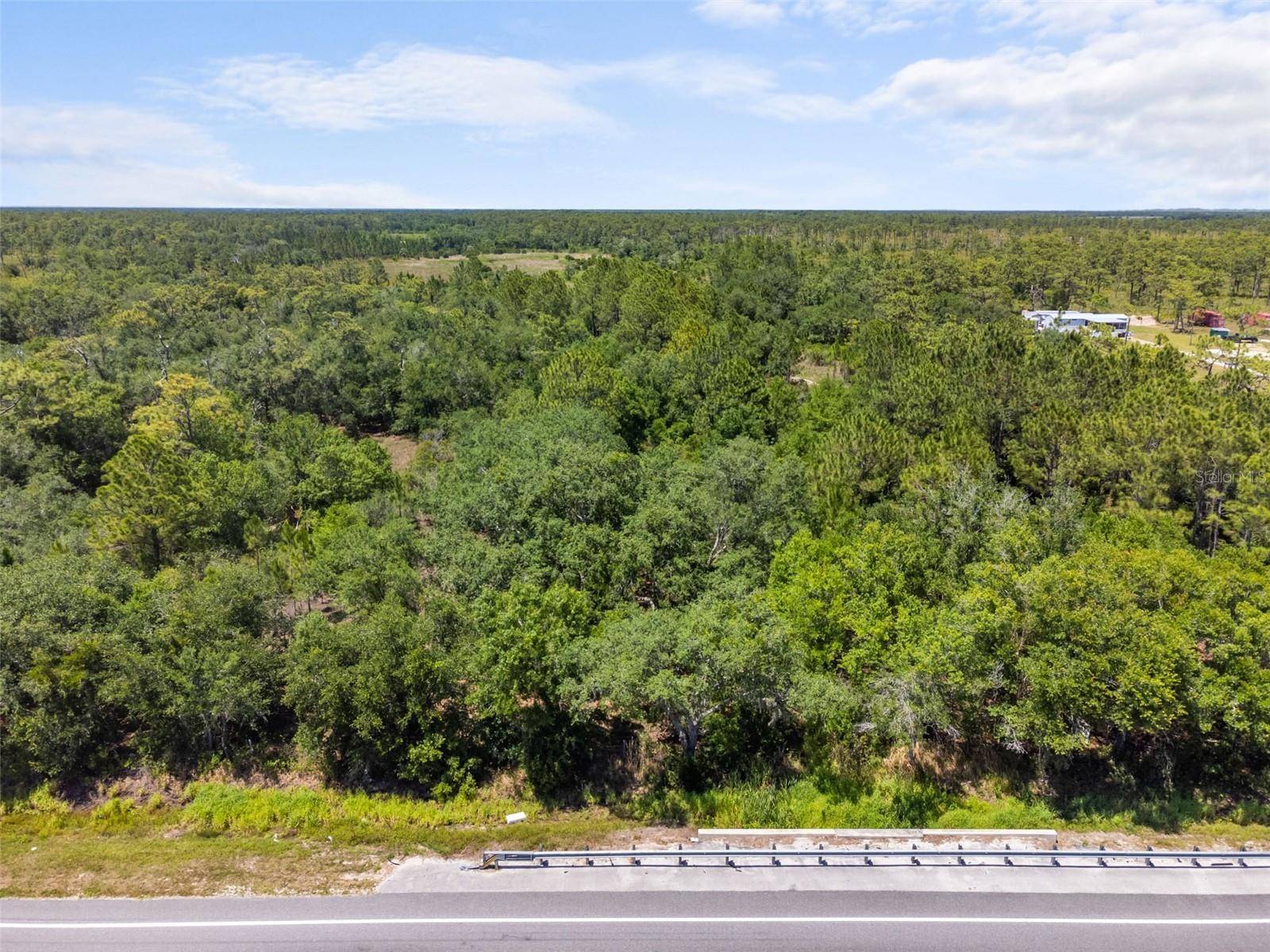 Lake Wales, FL 33898,0 E 60 HWY