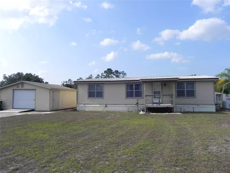 7763 QUEEN CT, Lake Wales, FL 33898