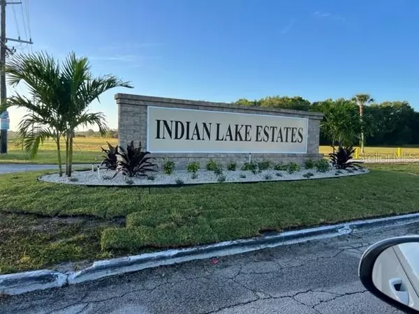 Indian Lake Estates, FL 33855,9 LAGUNA DR