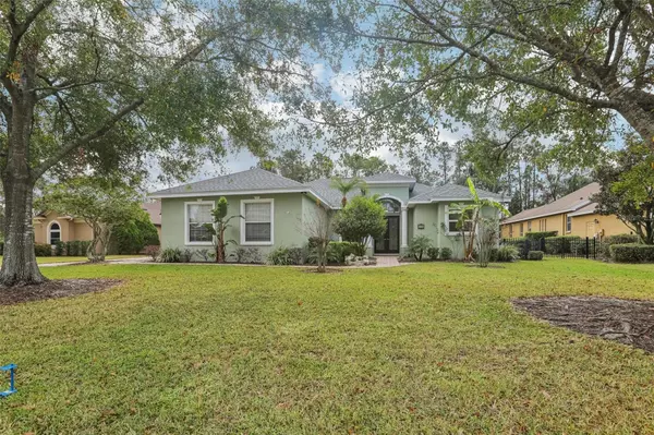 Lakeland, FL 33803,836 SUMMERFIELD DR