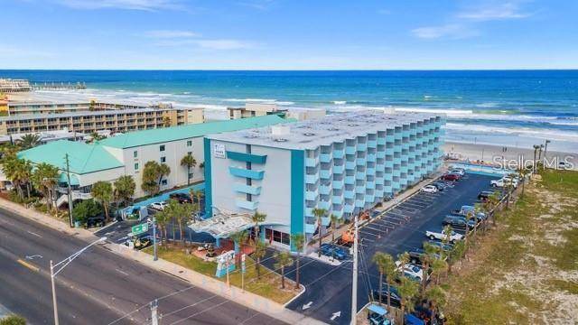 313 S ATLANTIC AVE #401, Daytona Beach, FL 32118