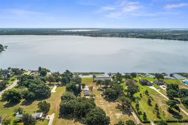 Lake Alfred, FL 33850,635 E PIERCE ST