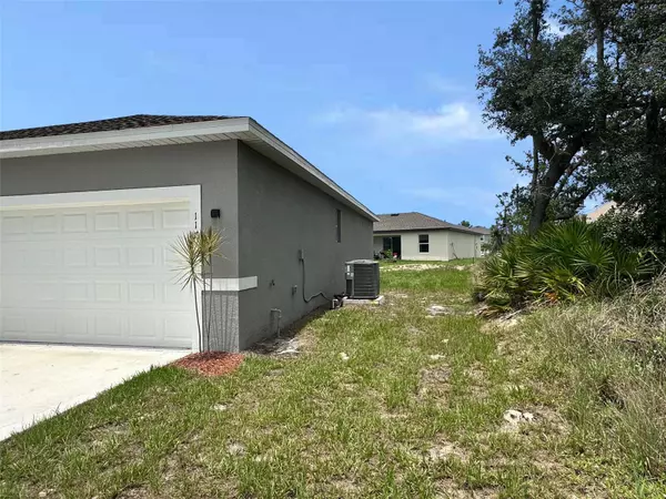 Kissimmee, FL 34759,117 ZINNIA LN W