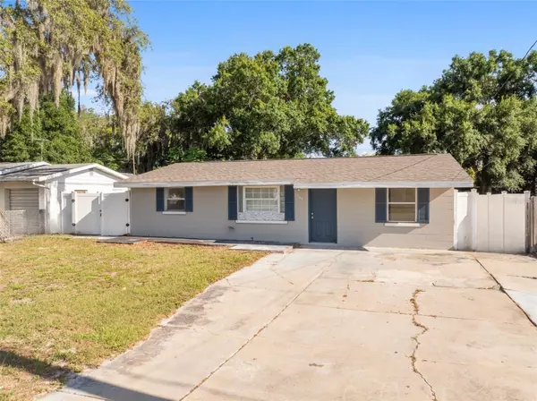 2304 IVEY LN,  Lakeland,  FL 33815