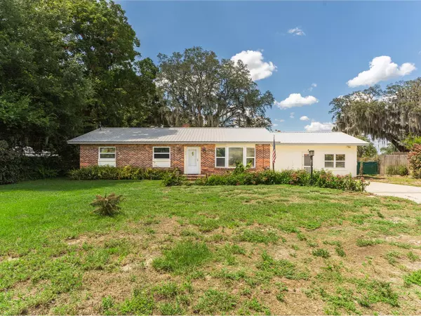 745 W PIERCE ST, Lake Alfred, FL 33850