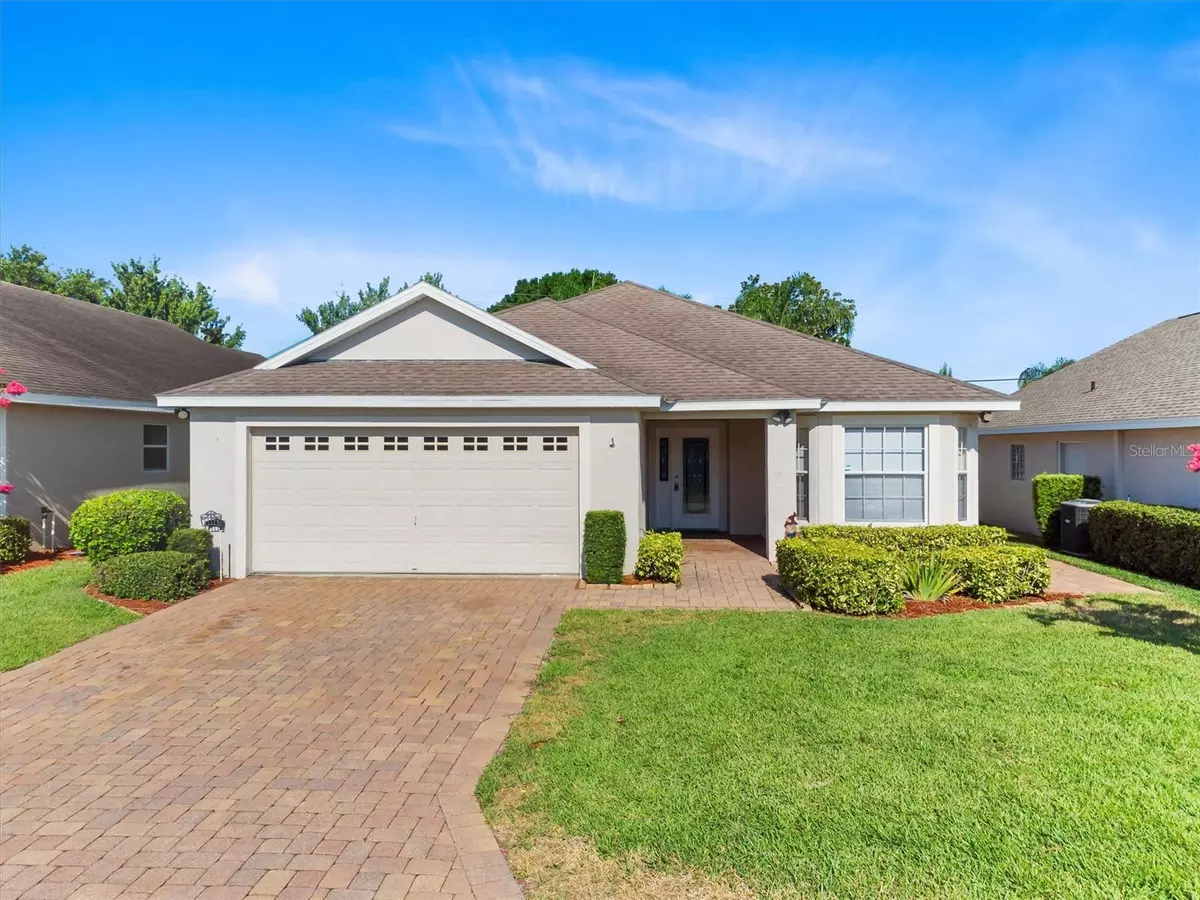 Winter Haven, FL 33884,3806 OSPREY POINTE CIR