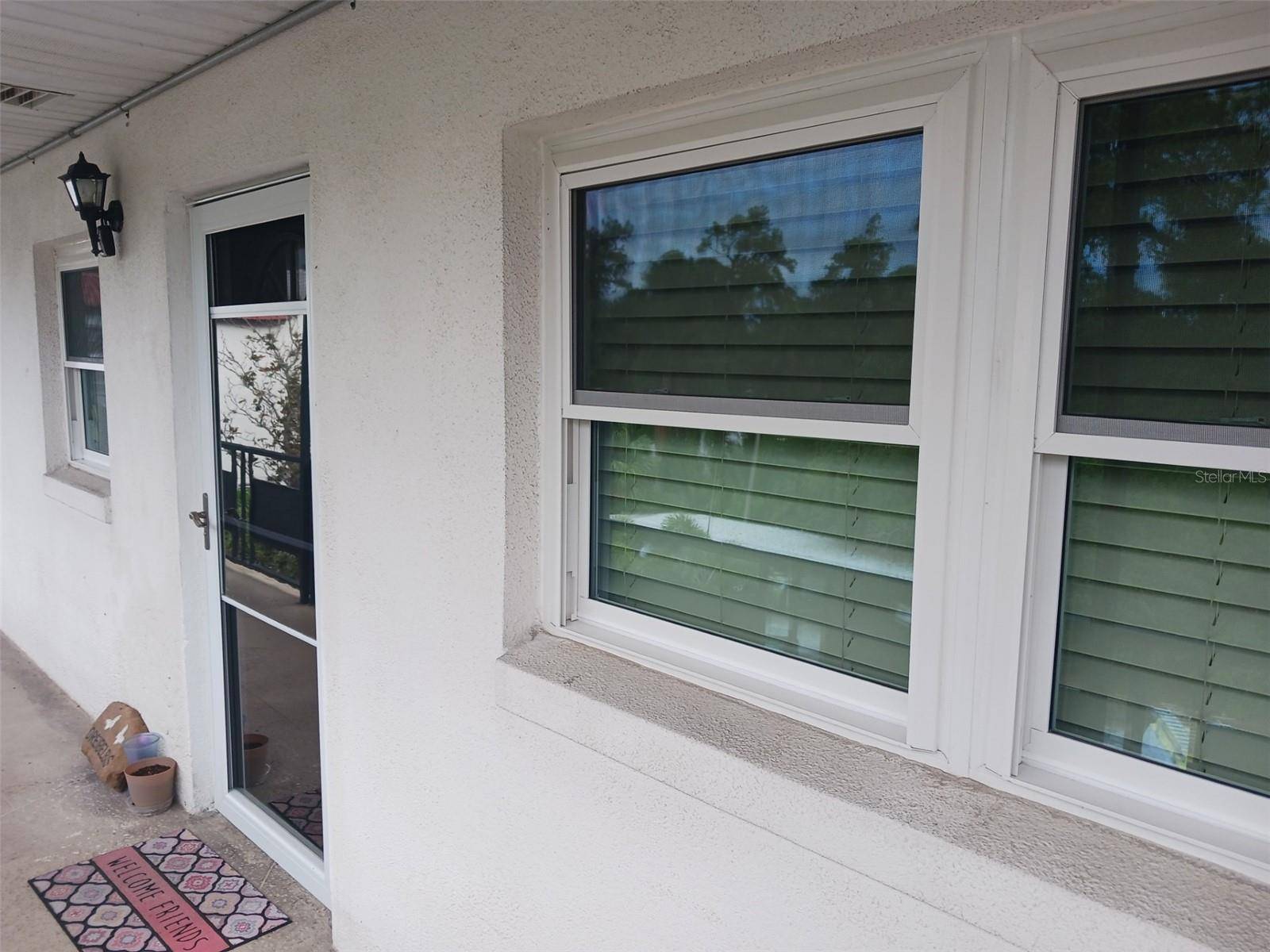 Winter Haven, FL 33884,200 EL CAMINO DR #411