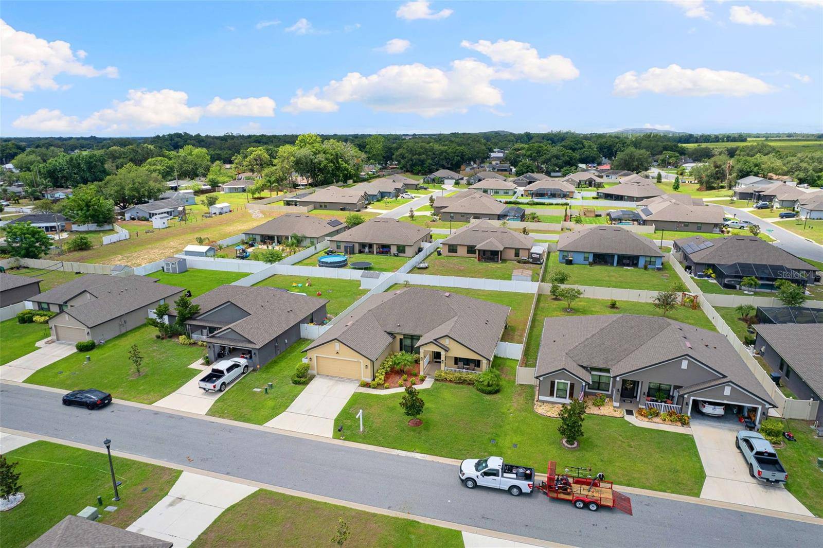 Lakeland, FL 33813,6421 ALAMANDA HILLS DR