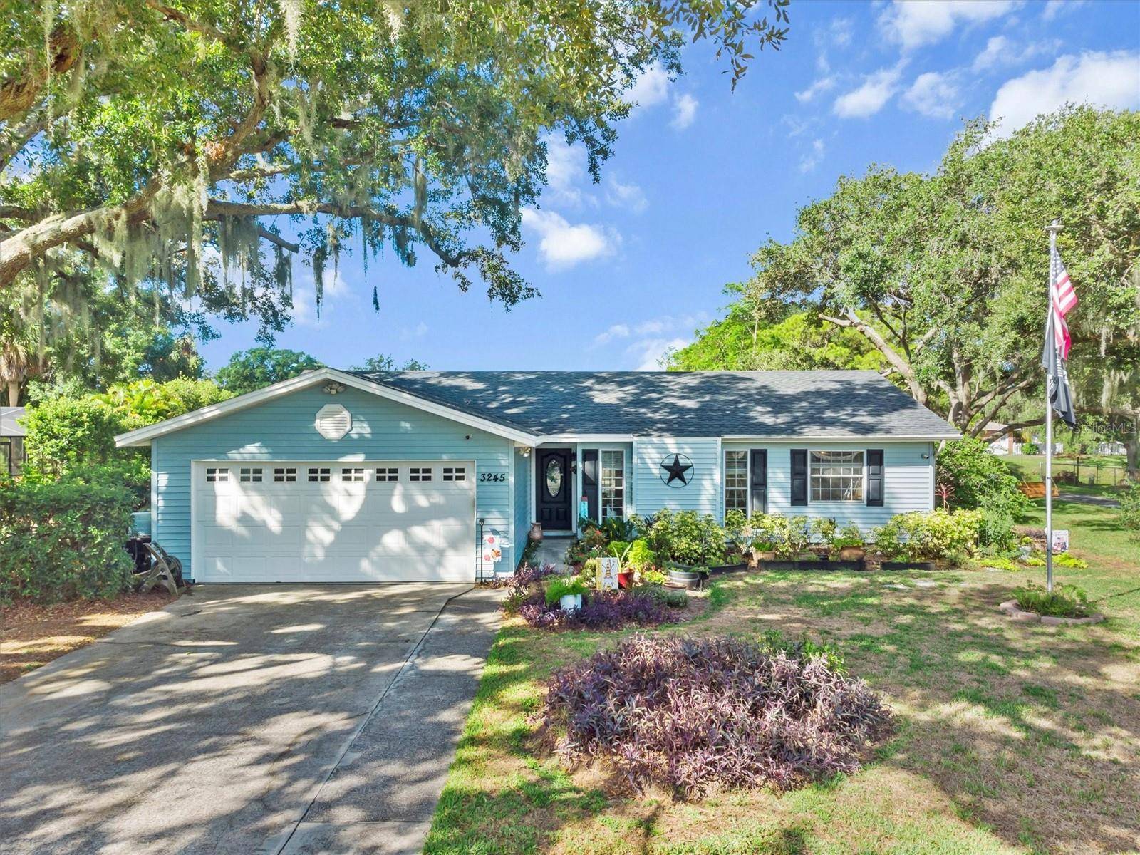 3245 CROSS FOX DR, Mulberry, FL 33860