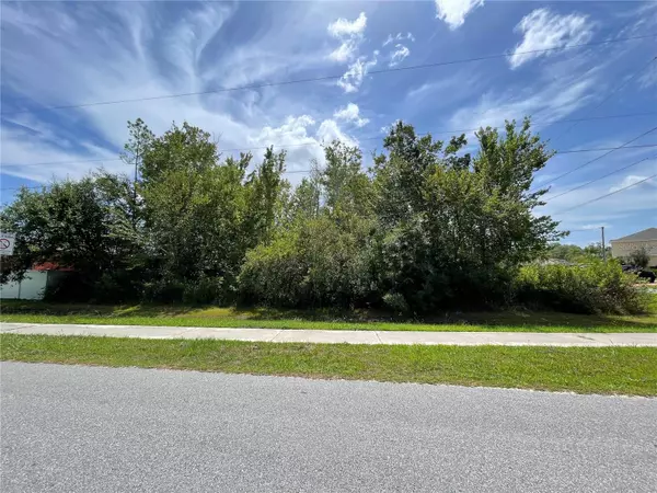 Poinciana, FL 34759,405 FULMAR CT