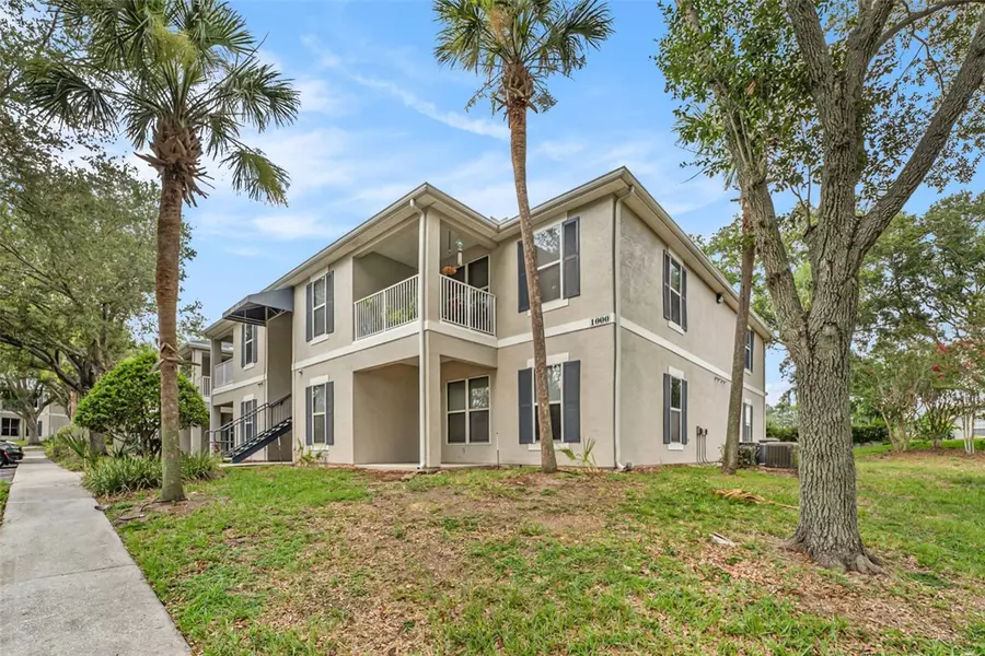 1005 HEMINGWAY CIR #1, Haines City, FL 33844