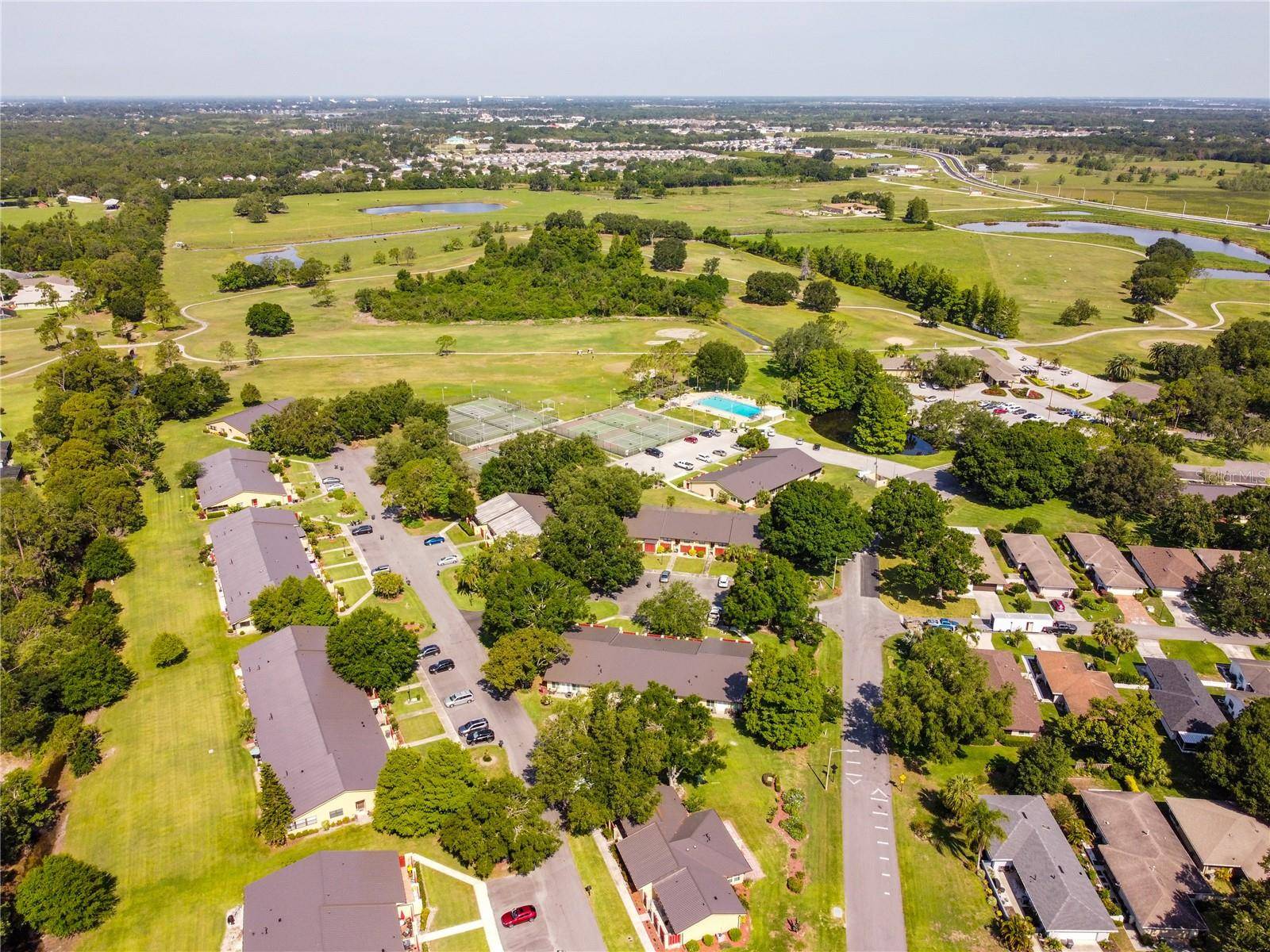 Winter Haven, FL 33884,450 PALMA CEIA RD
