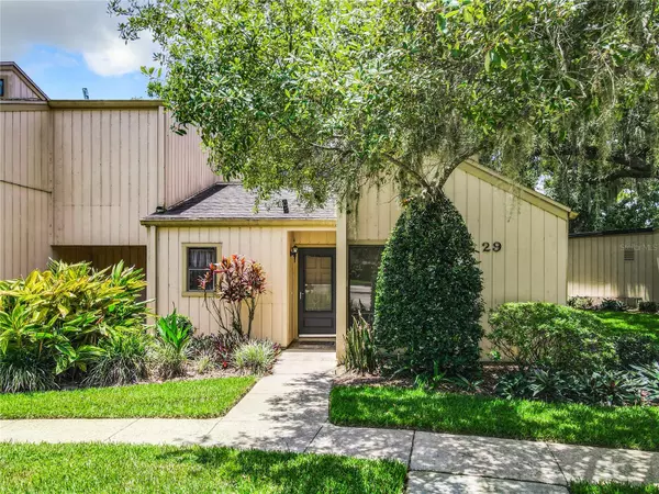 29 ASPEN DR,  Haines City,  FL 33844