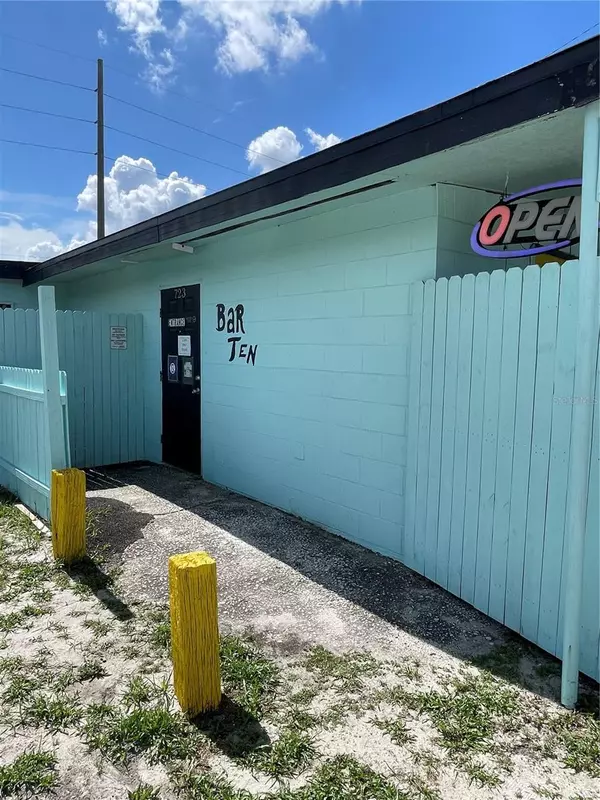 Auburndale, FL 33823,723 NEW HOPE ST