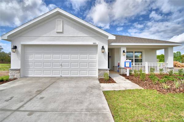 1238 TAGLIAMENTO LN,  Haines City,  FL 33844