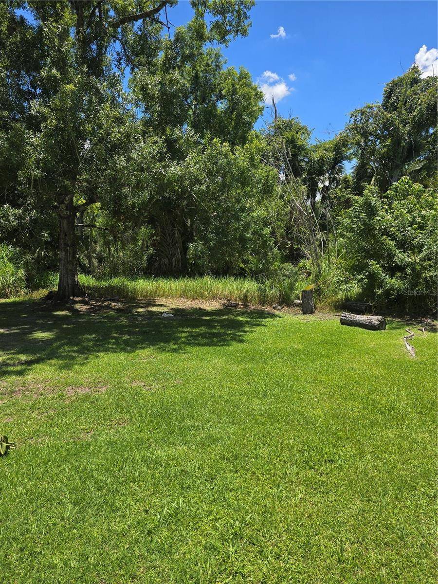 Arcadia, FL 34266,OWENS AVE