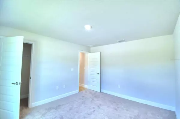 Haines City, FL 33844,1261 TAGLIAMENTO LN