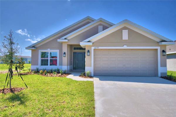 1249 TAGLIAMENTO LN, Haines City, FL 33844