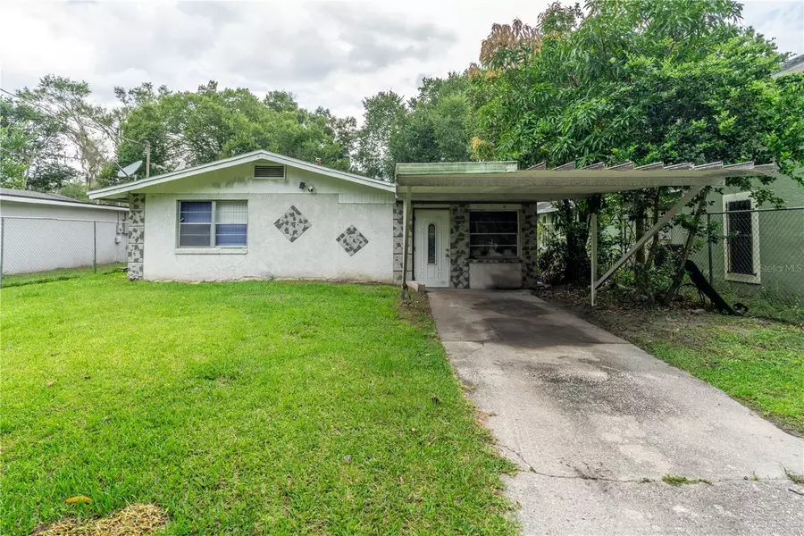 2038 ALDERMAN RD, Auburndale, FL 33823